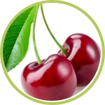 Cereza Cereza