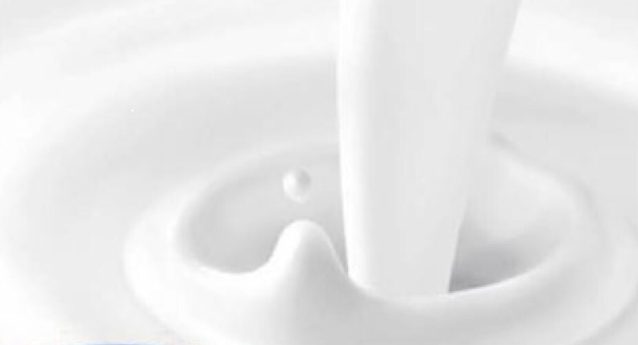 nutrimilk nutrimilk